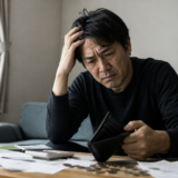 軽貨物は「つらい」って本当？きつい理由と楽に続けるための対処法を解説