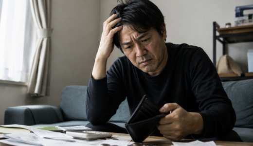 軽貨物は「つらい」って本当？きつい理由と楽に続けるための対処法を解説